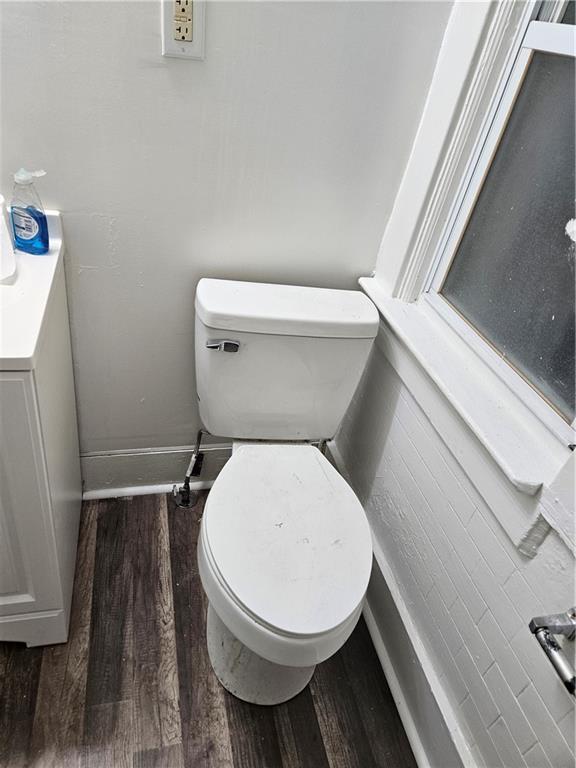 1310 Brinton Avenue, Unit 1 Braddock, PA 15104 - Photo 21 of 32