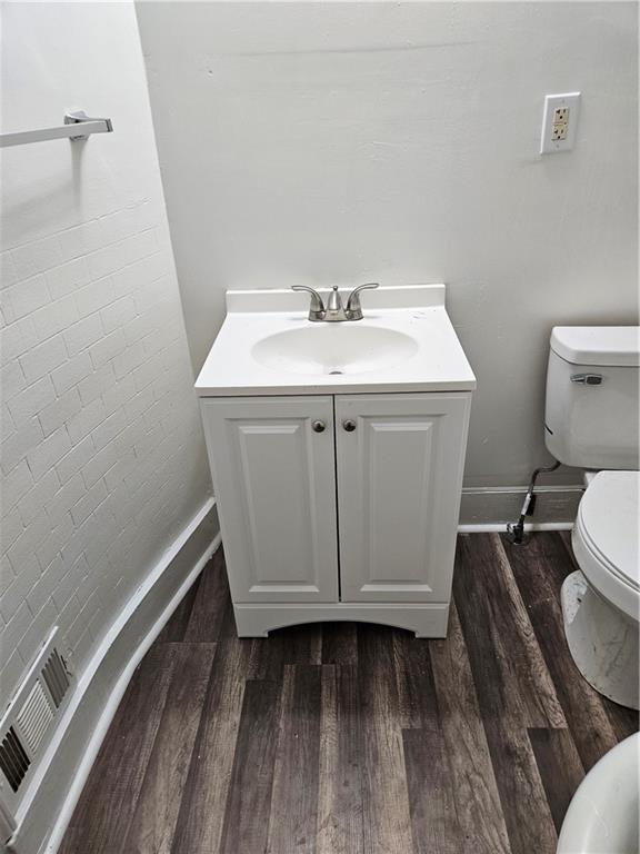 1310 Brinton Avenue, Unit 1 Braddock, PA 15104 - Photo 22 of 32