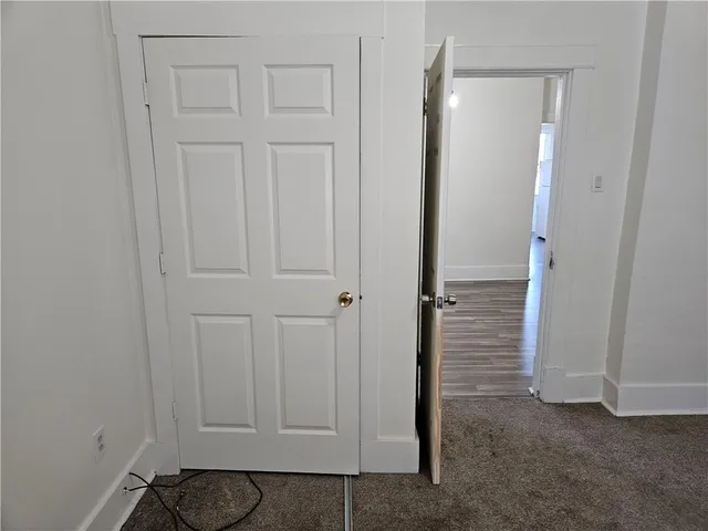 $1,000 | 1310 Brinton Avenue, Unit 1, Braddock, PA 15104