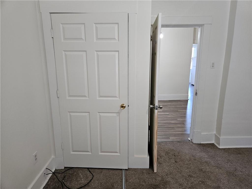 1310 Brinton Avenue, Unit 1 Braddock, PA 15104 - Photo 23 of 32