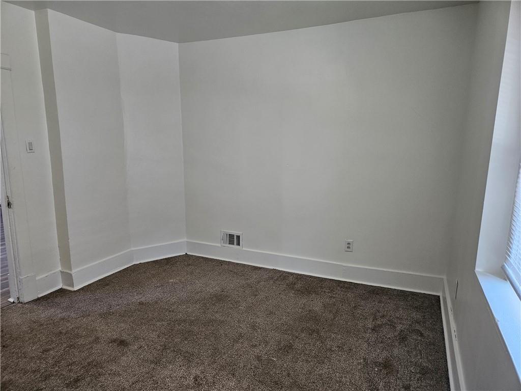 1310 Brinton Avenue, Unit 1 Braddock, PA 15104 - Photo 24 of 32
