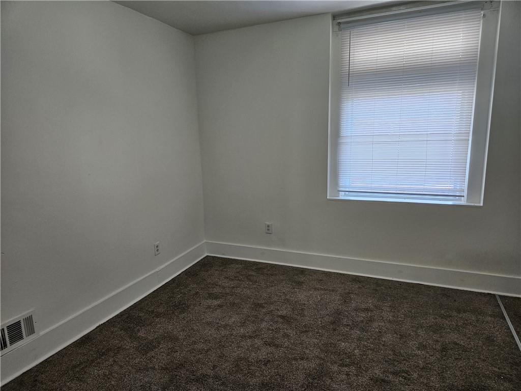 1310 Brinton Avenue, Unit 1 Braddock, PA 15104 - Photo 25 of 32