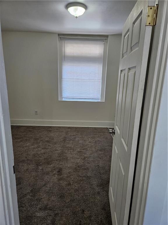 1310 Brinton Avenue, Unit 1 Braddock, PA 15104 - Photo 26 of 32