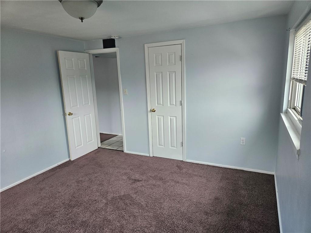 1310 Brinton Avenue, Unit 1 Braddock, PA 15104 - Photo 27 of 32