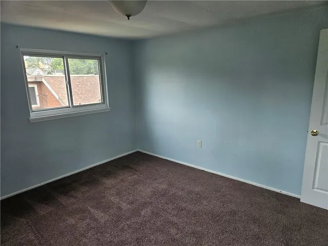 $1,000 | 1310 Brinton Avenue, Unit 1, Braddock, PA 15104