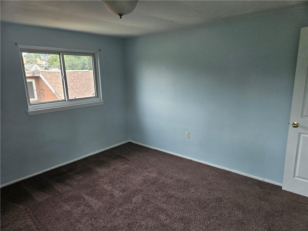 1310 Brinton Avenue, Unit 1 Braddock, PA 15104 - Photo 28 of 32