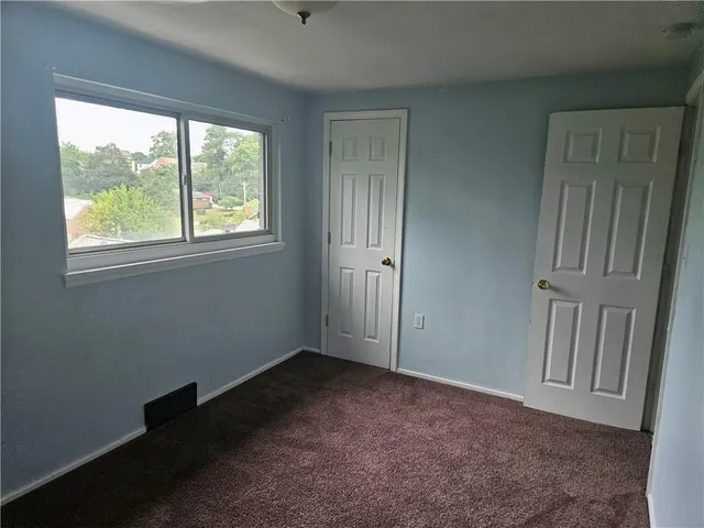 $1,000 | 1310 Brinton Avenue, Unit 1, Braddock, PA 15104