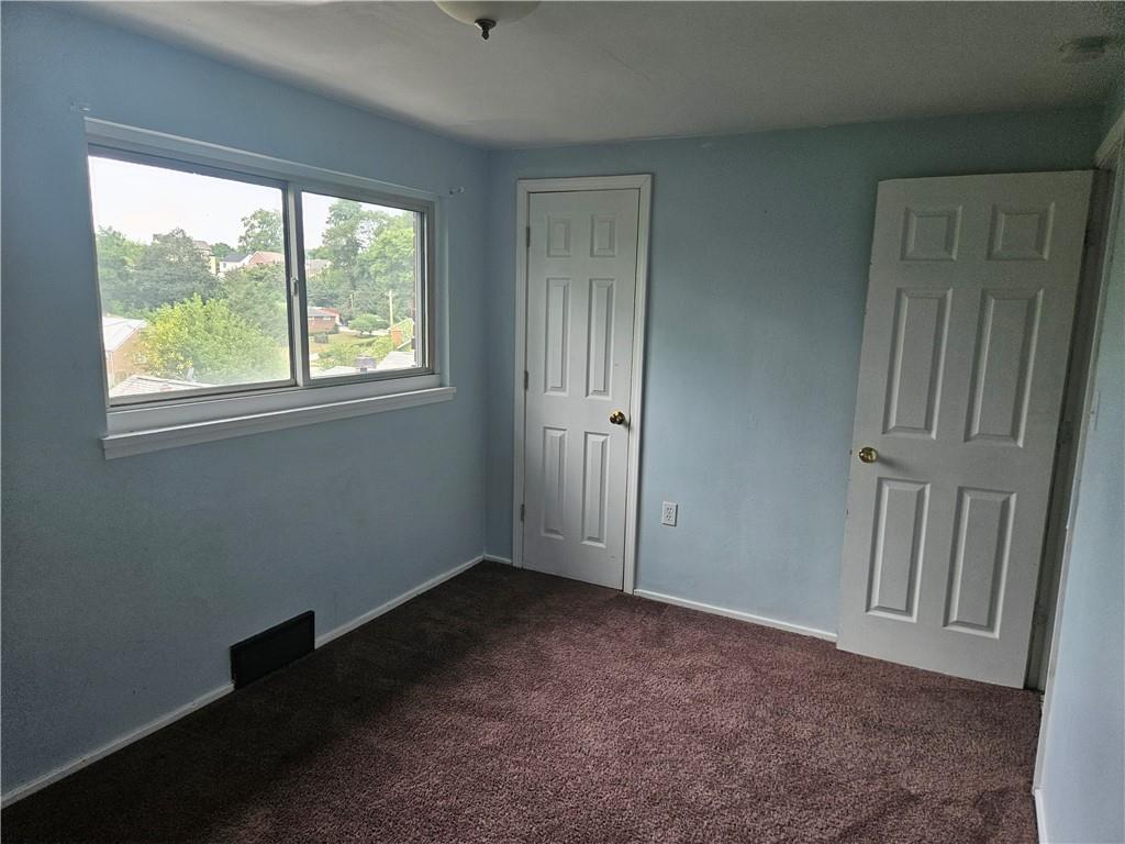 1310 Brinton Avenue, Unit 1 Braddock, PA 15104 - Photo 29 of 32