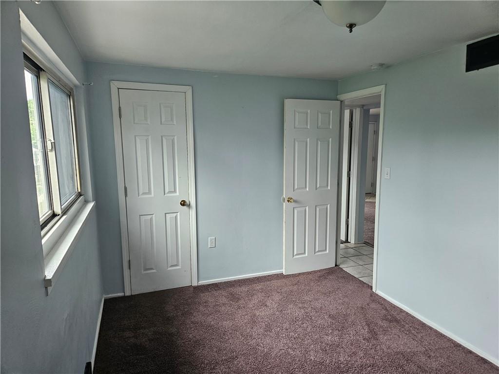 1310 Brinton Avenue, Unit 1 Braddock, PA 15104 - Photo 30 of 32