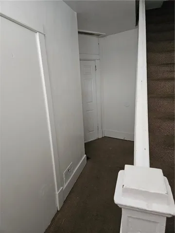 $1,000 | 1310 Brinton Avenue, Unit 1, Braddock, PA 15104