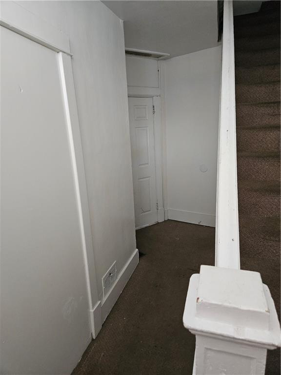 1310 Brinton Avenue, Unit 1 Braddock, PA 15104 - Photo 3 of 32