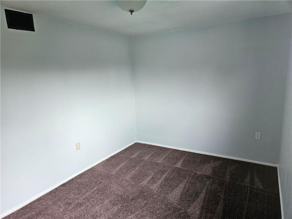 1310 Brinton Avenue, Unit 1 Braddock, PA 15104 - Photo 31 of 32