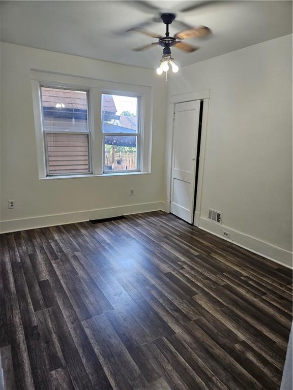 1310 Brinton Avenue, Unit 1 Braddock, PA 15104 - Photo 5 of 32