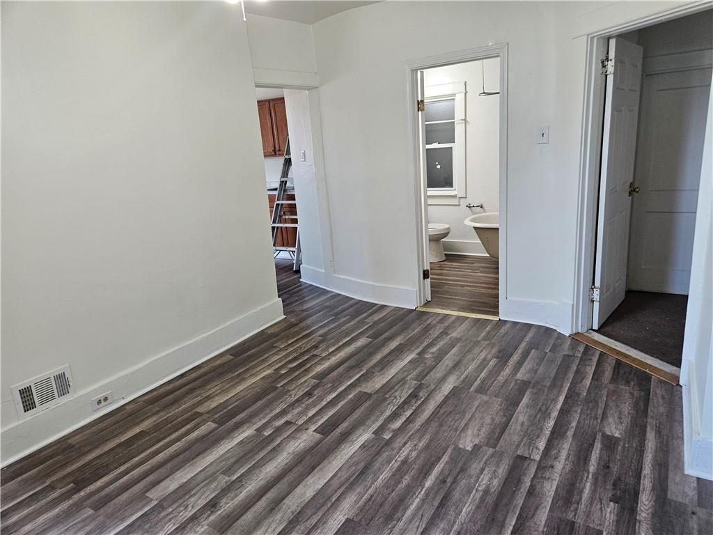 1310 Brinton Avenue, Unit 1 Braddock, PA 15104 - Photo 6 of 32