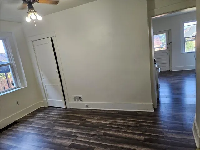 $1,000 | 1310 Brinton Avenue, Unit 1, Braddock, PA 15104