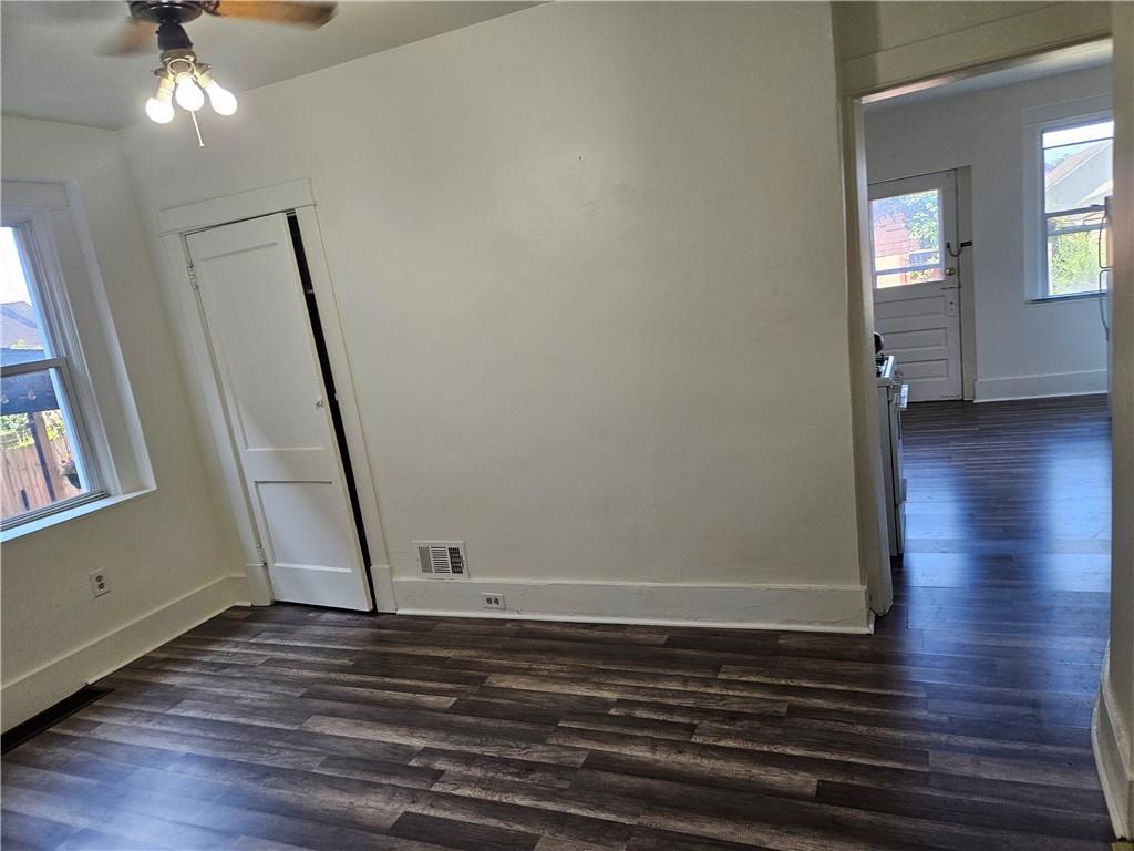 1310 Brinton Avenue, Unit 1 Braddock, PA 15104 - Photo 7 of 32