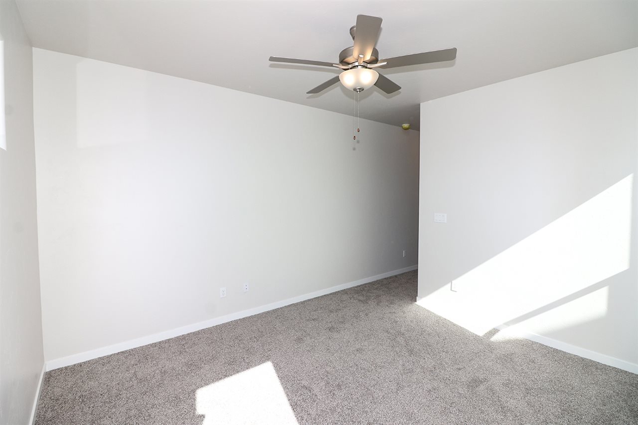 810 Rupp Avenue Palisade, CO 81526 - Photo 21 of 27 a view of an empty room