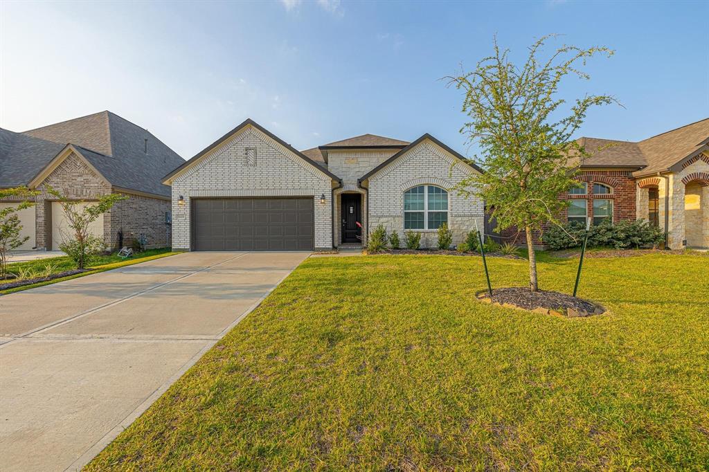 31426 Whitcombe Summit Way Hockley, TX 77447 - Photo 1 of 15