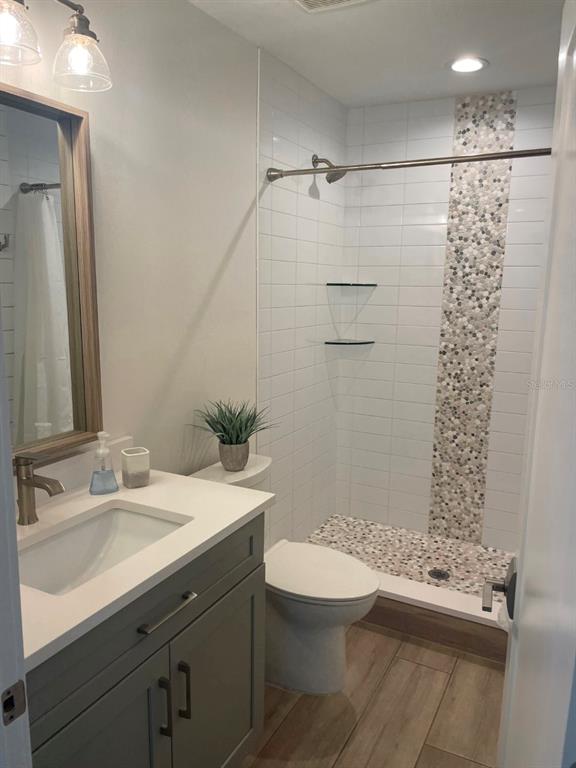 720 East Gulf Boulevard, Unit B Indian Rocks Beach, FL 33785 - Photo 14 of 14