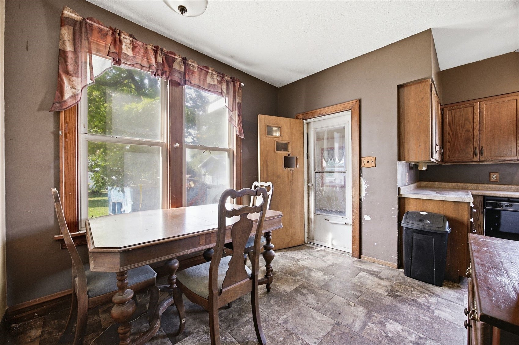 109 South Front Street Greeley, IA 52050 - Photo 10 of 37 Gallery Image 10