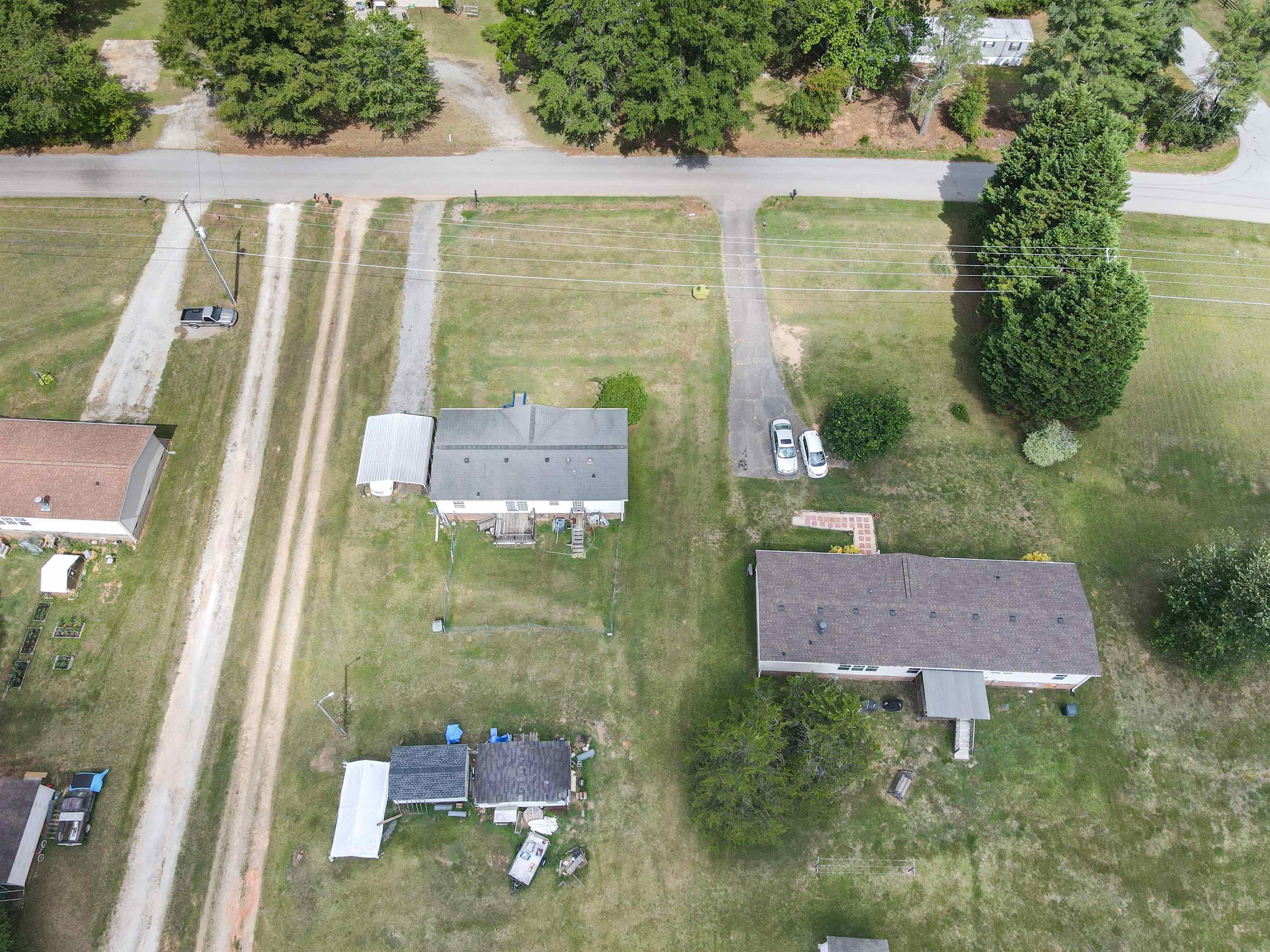 3675 Pennington Road Greer, SC 29651 - Photo 28 of 31