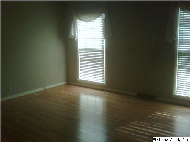 713 Parker Road Bessemer, AL 35022 - Photo 9 of 14 Gallery Image 9