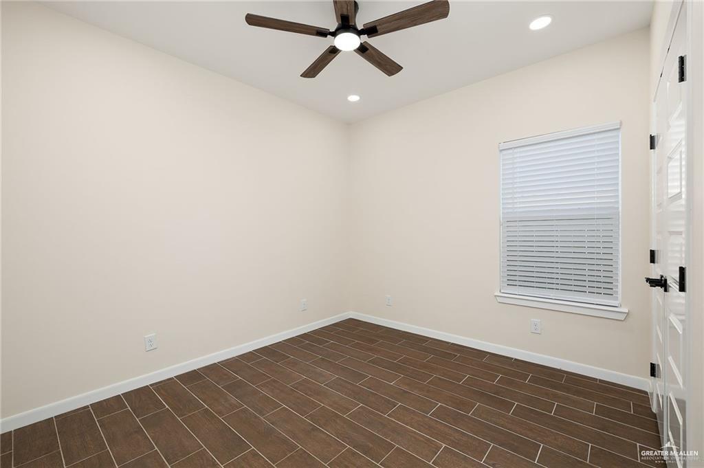 808 Mountain Road Mission, TX 78573 - Photo 9 of 27 Gallery Image 9
