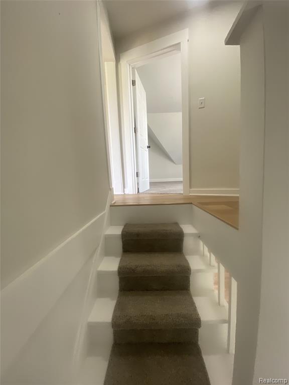 7977 North Portsmouth Road Bay City, MI 48708 - Photo 25 of 40 Gallery Image 25