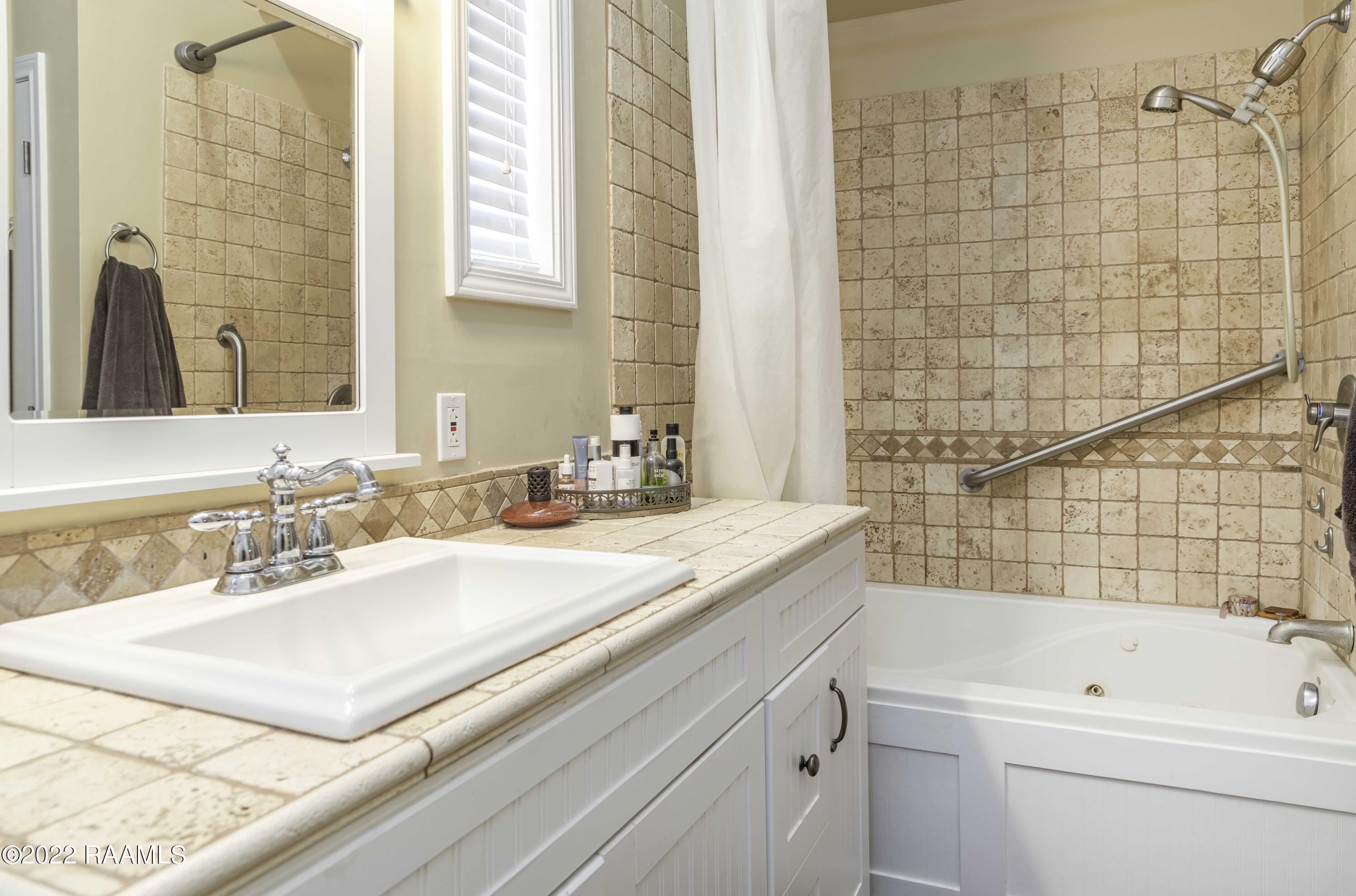 1123 Girl Scout Road Breaux Bridge, LA 70517 - Photo 21 of 35 Gallery Image 21