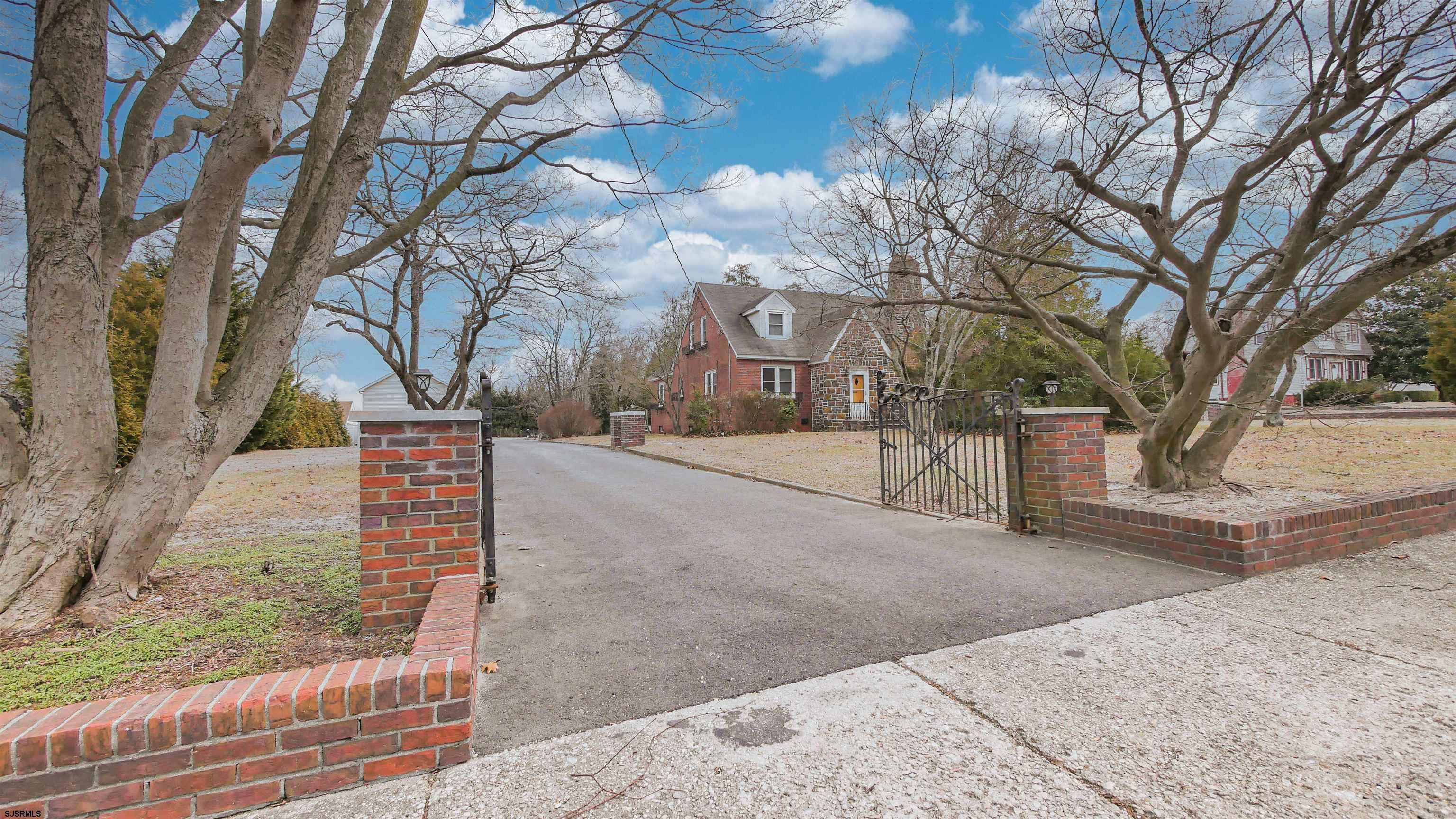 2399 South Main Road Vineland, NJ 08361 - Photo 1 of 95