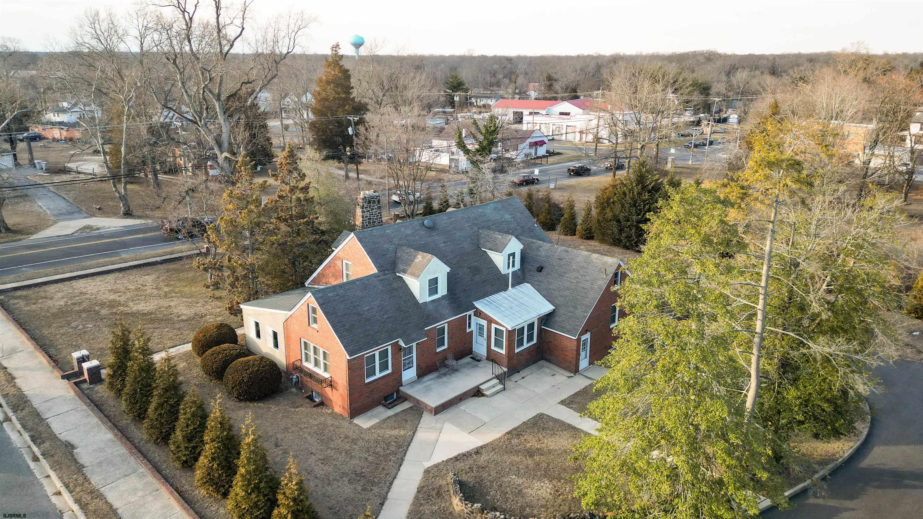 2399 South Main Road Vineland, NJ 08361 - Photo 11 of 95