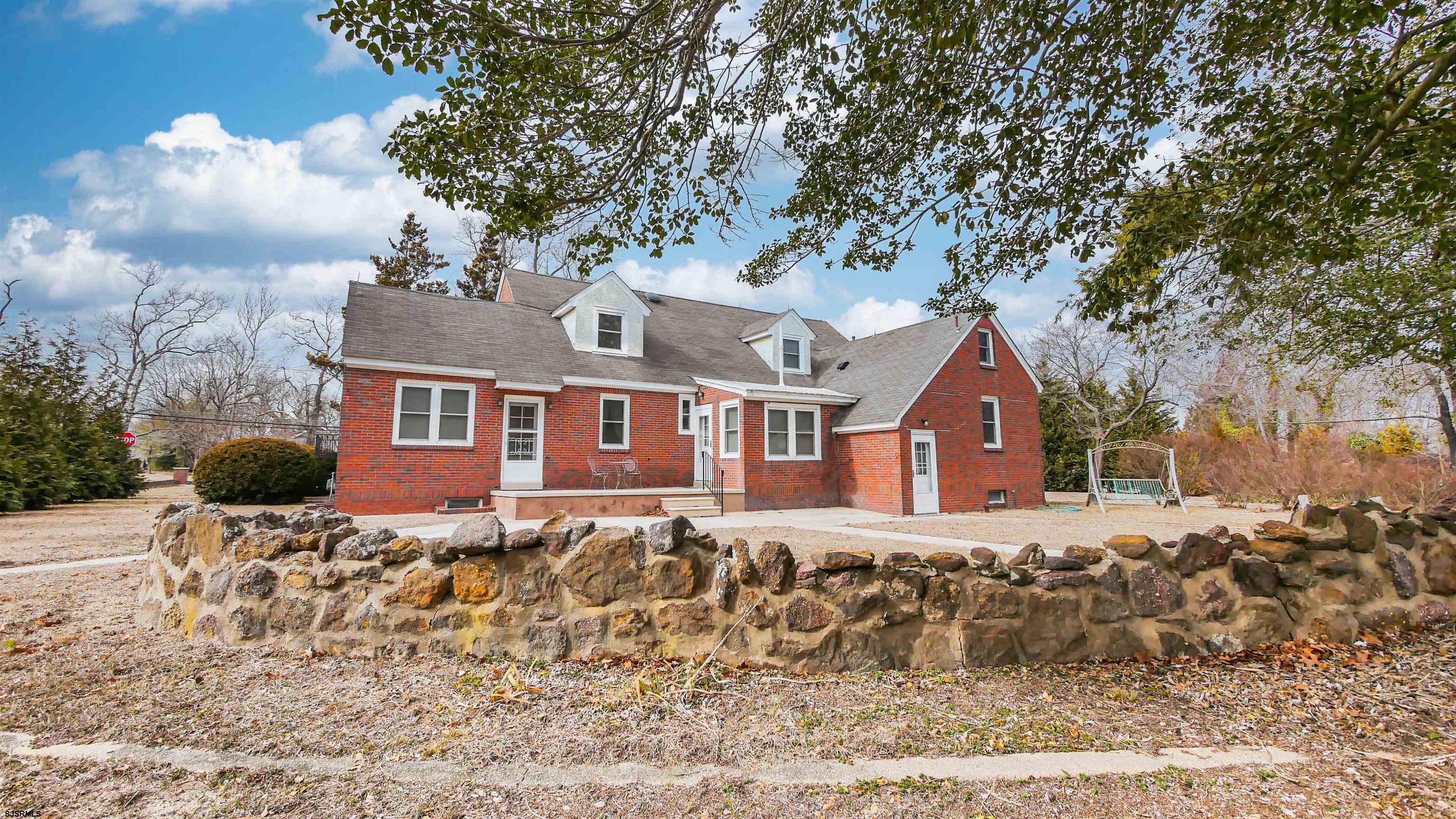 2399 South Main Road Vineland, NJ 08361 - Photo 13 of 95