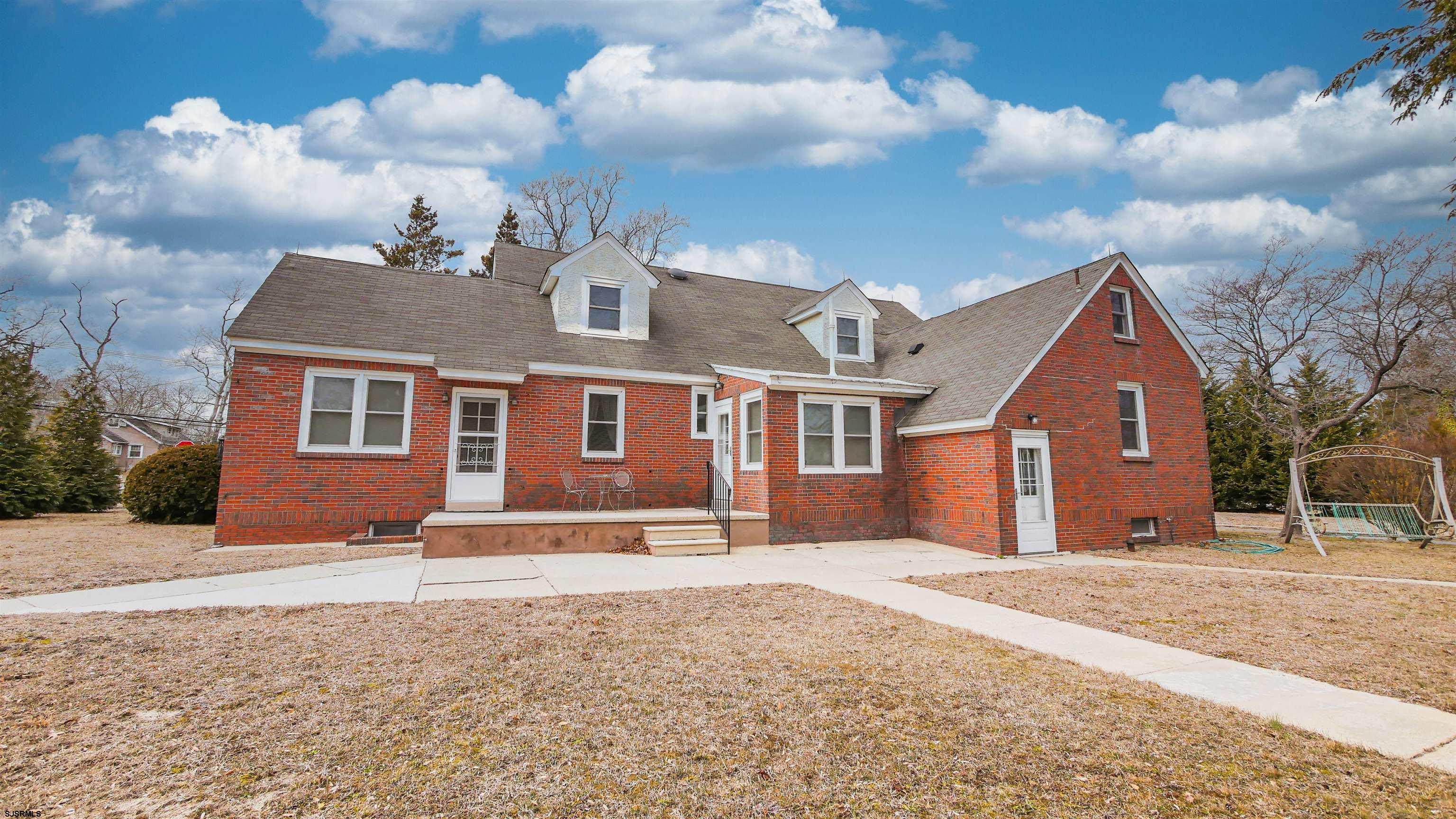 2399 South Main Road Vineland, NJ 08361 - Photo 14 of 95