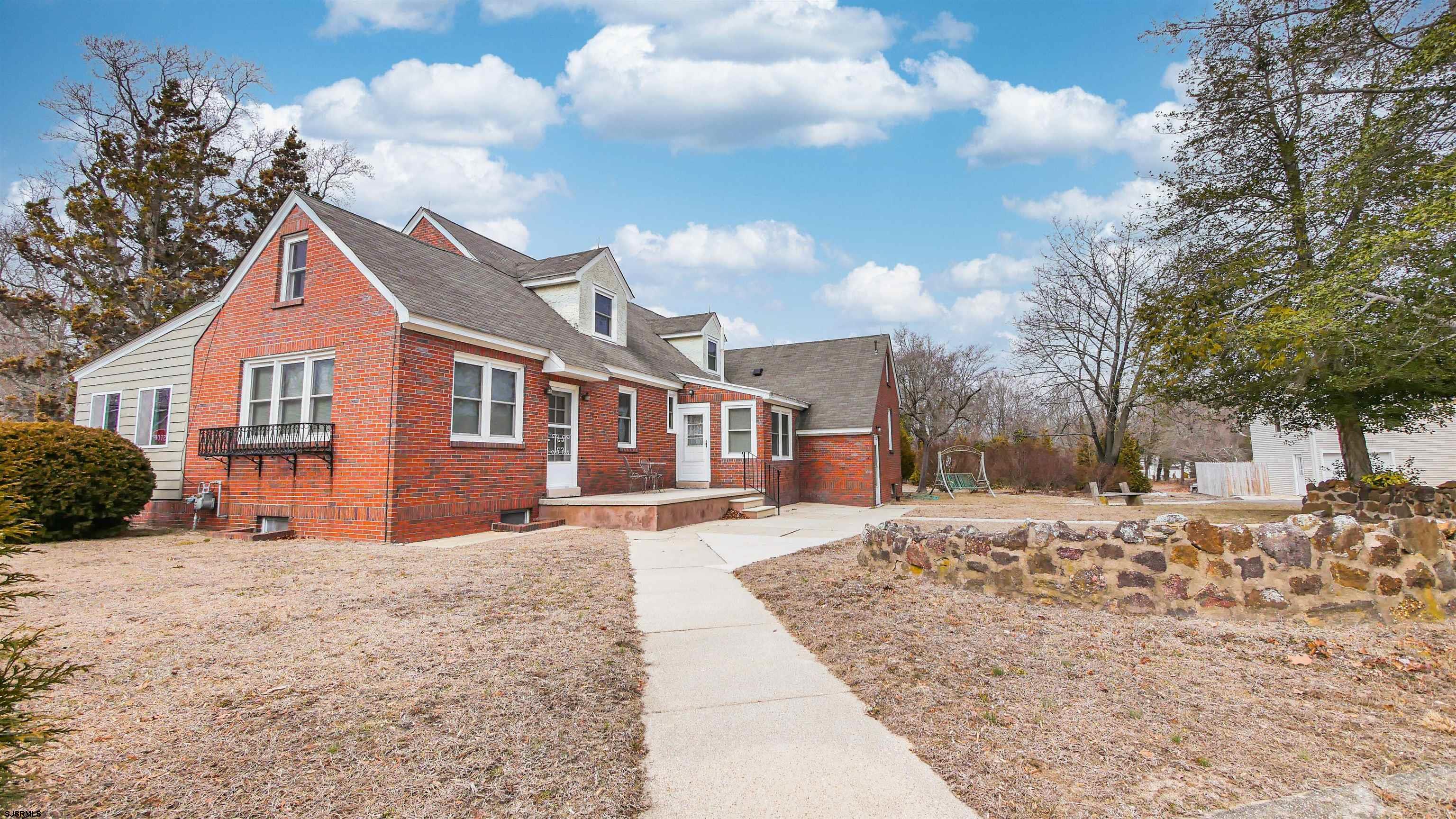 2399 South Main Road Vineland, NJ 08361 - Photo 15 of 95