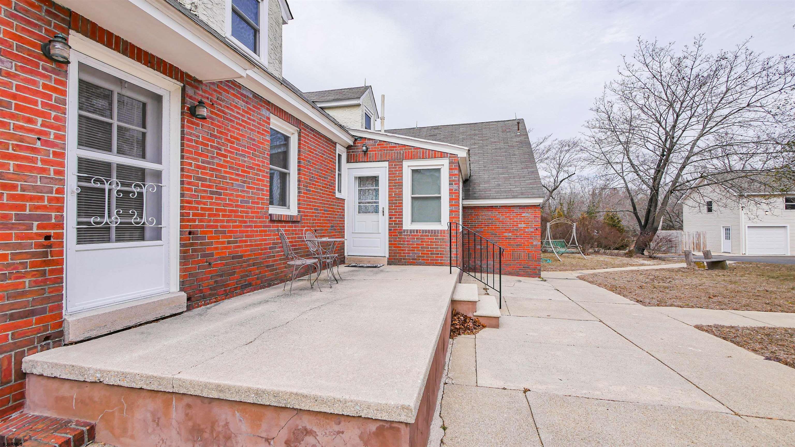 2399 South Main Road Vineland, NJ 08361 - Photo 17 of 95