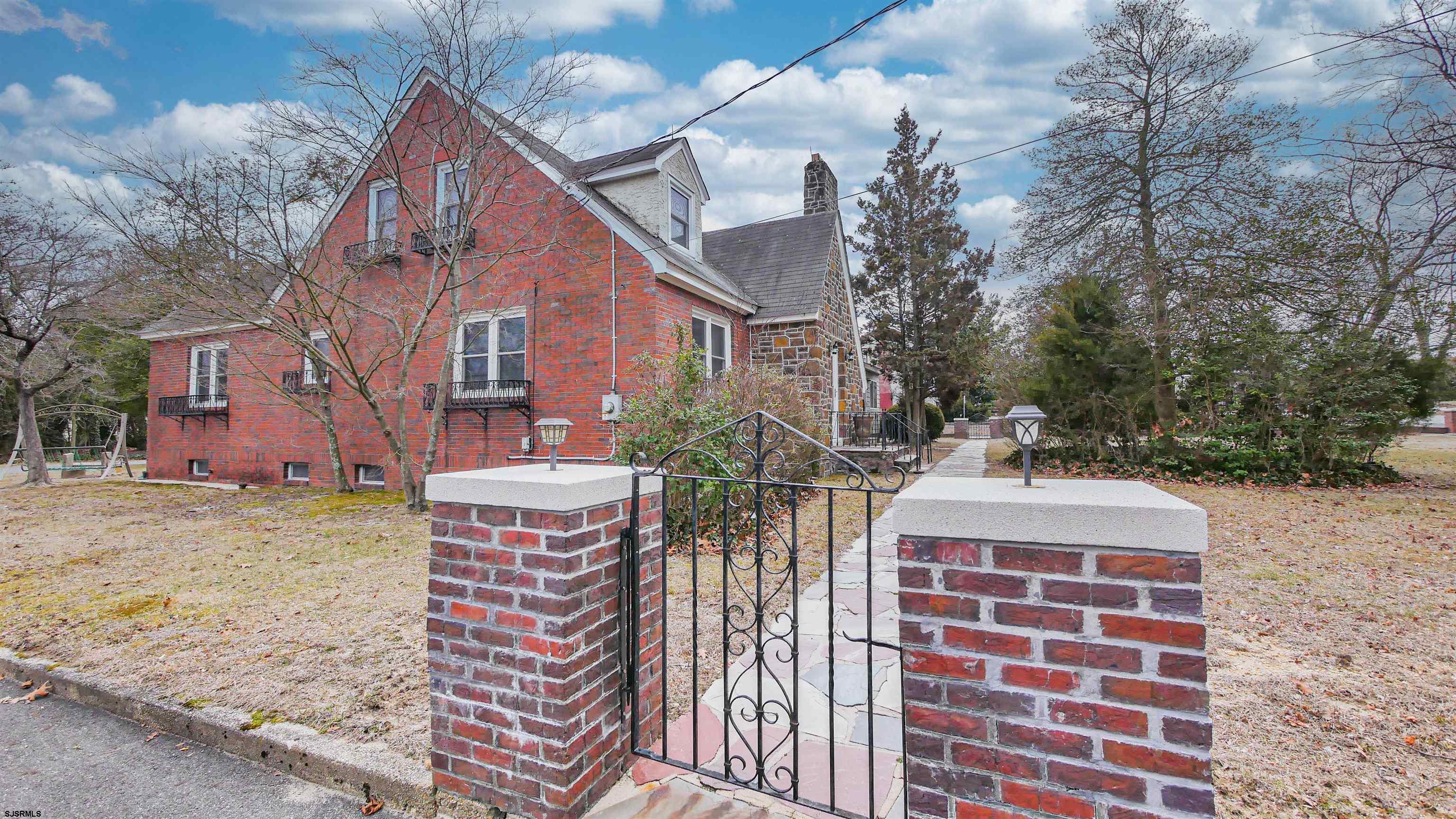 2399 South Main Road Vineland, NJ 08361 - Photo 18 of 95