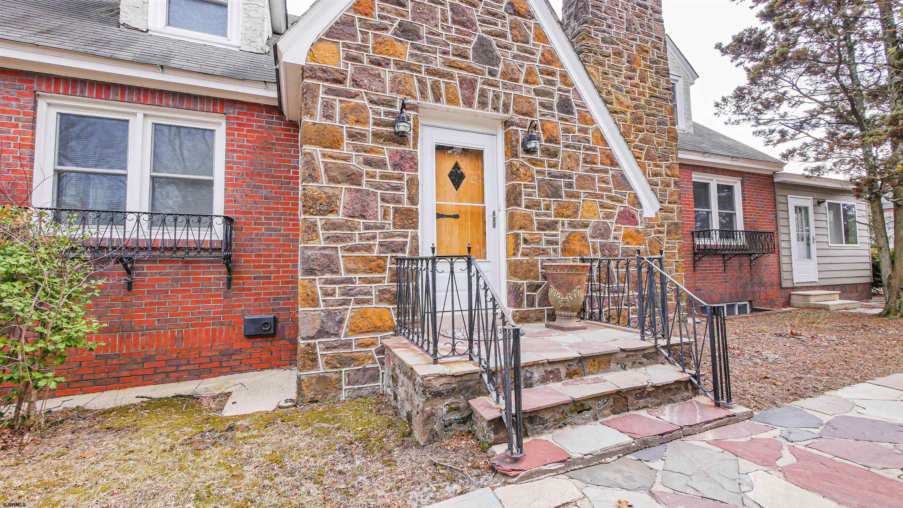 2399 South Main Road Vineland, NJ 08361 - Photo 19 of 95