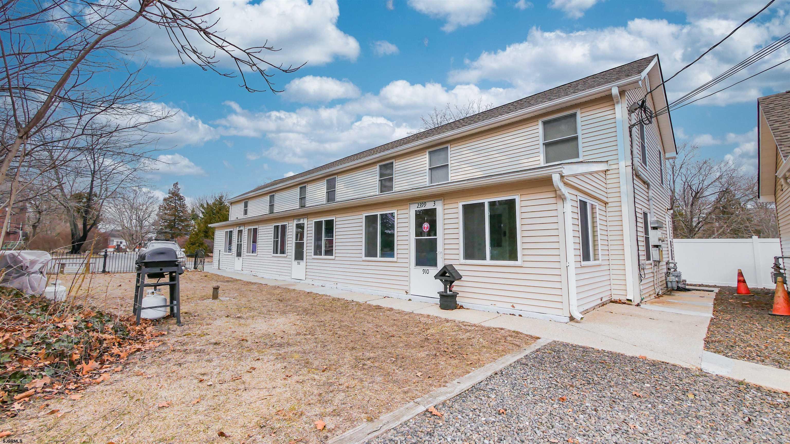 2399 South Main Road Vineland, NJ 08361 - Photo 2 of 95