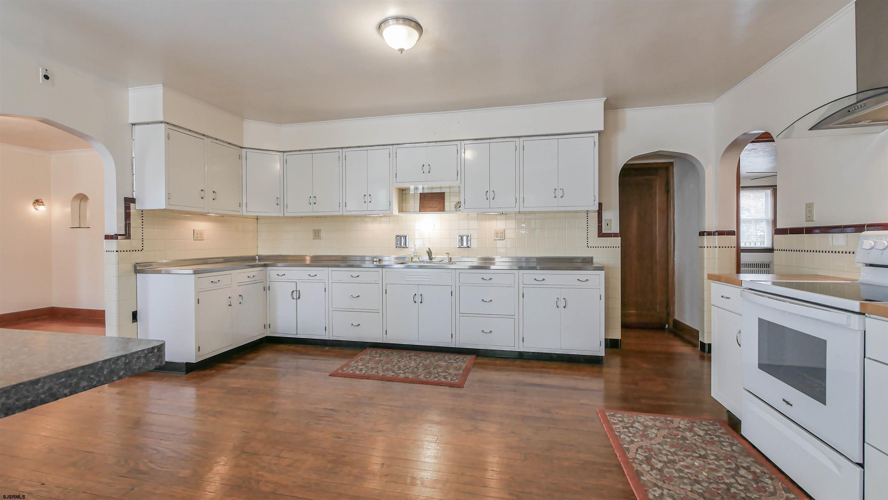 2399 South Main Road Vineland, NJ 08361 - Photo 23 of 95