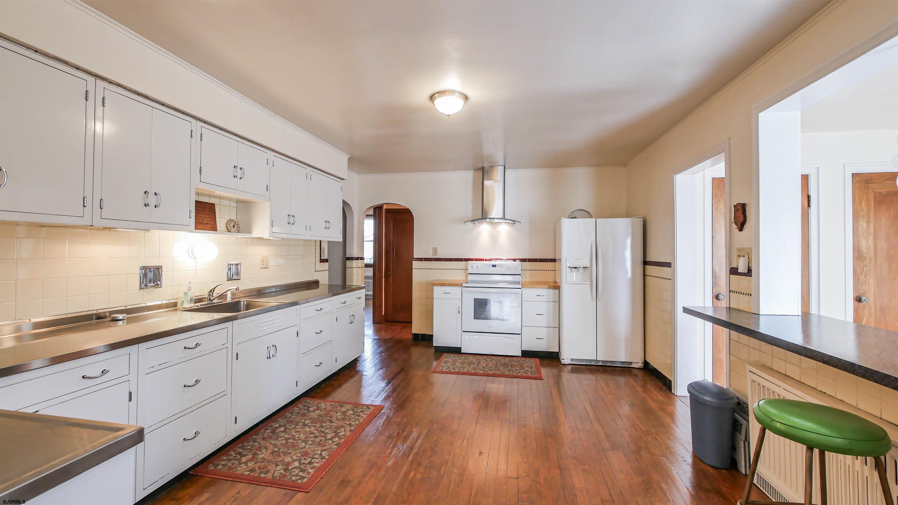 2399 South Main Road Vineland, NJ 08361 - Photo 24 of 95