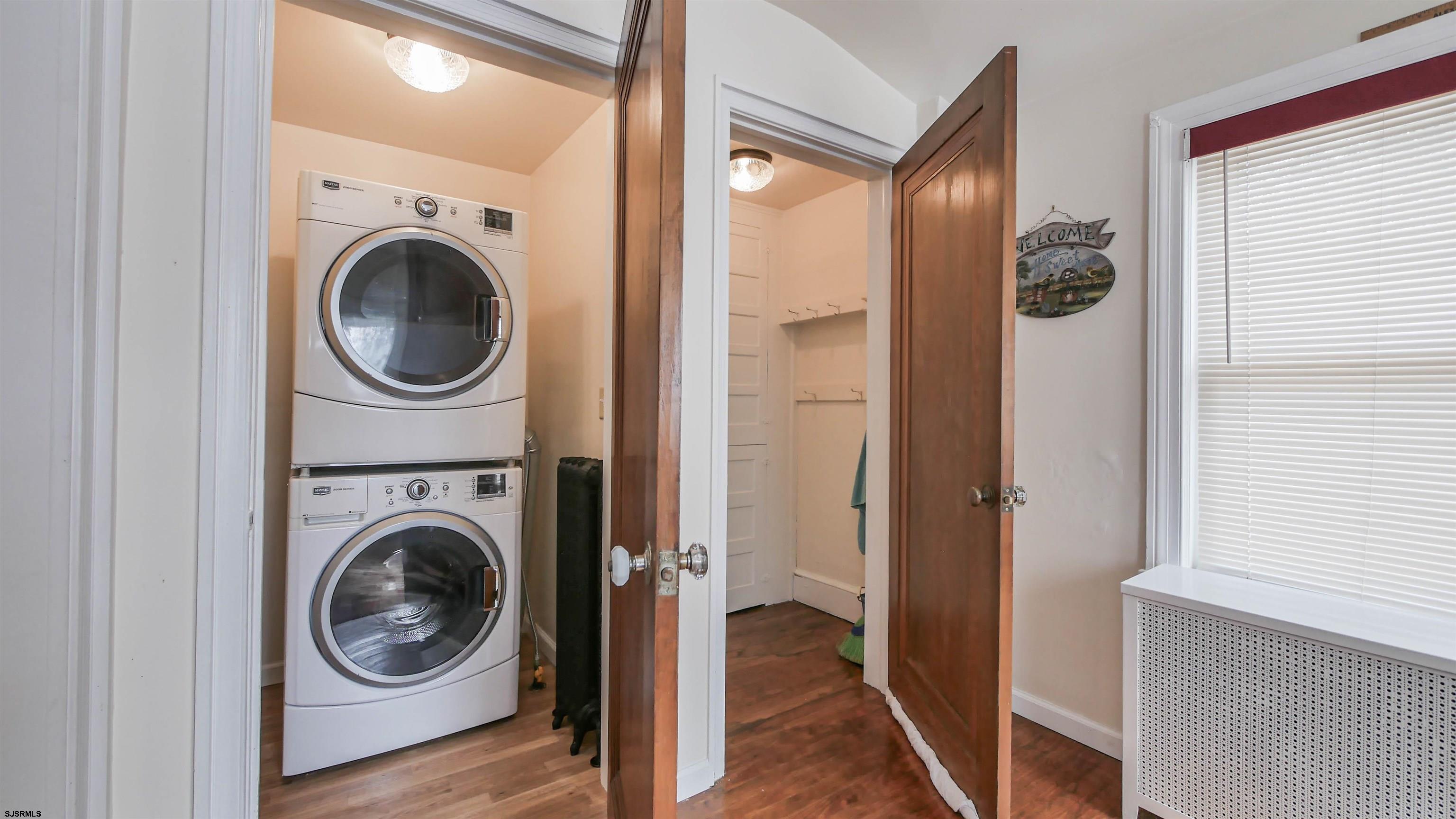 2399 South Main Road Vineland, NJ 08361 - Photo 26 of 95