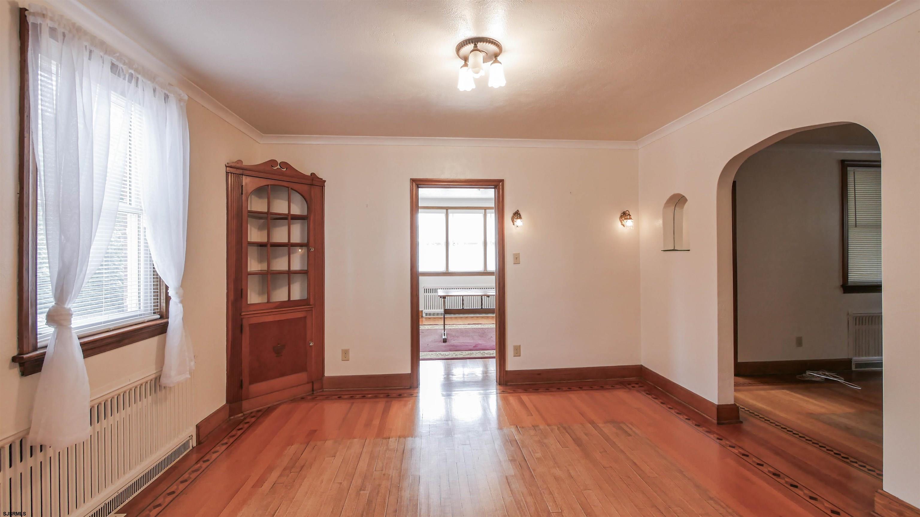 2399 South Main Road Vineland, NJ 08361 - Photo 27 of 95