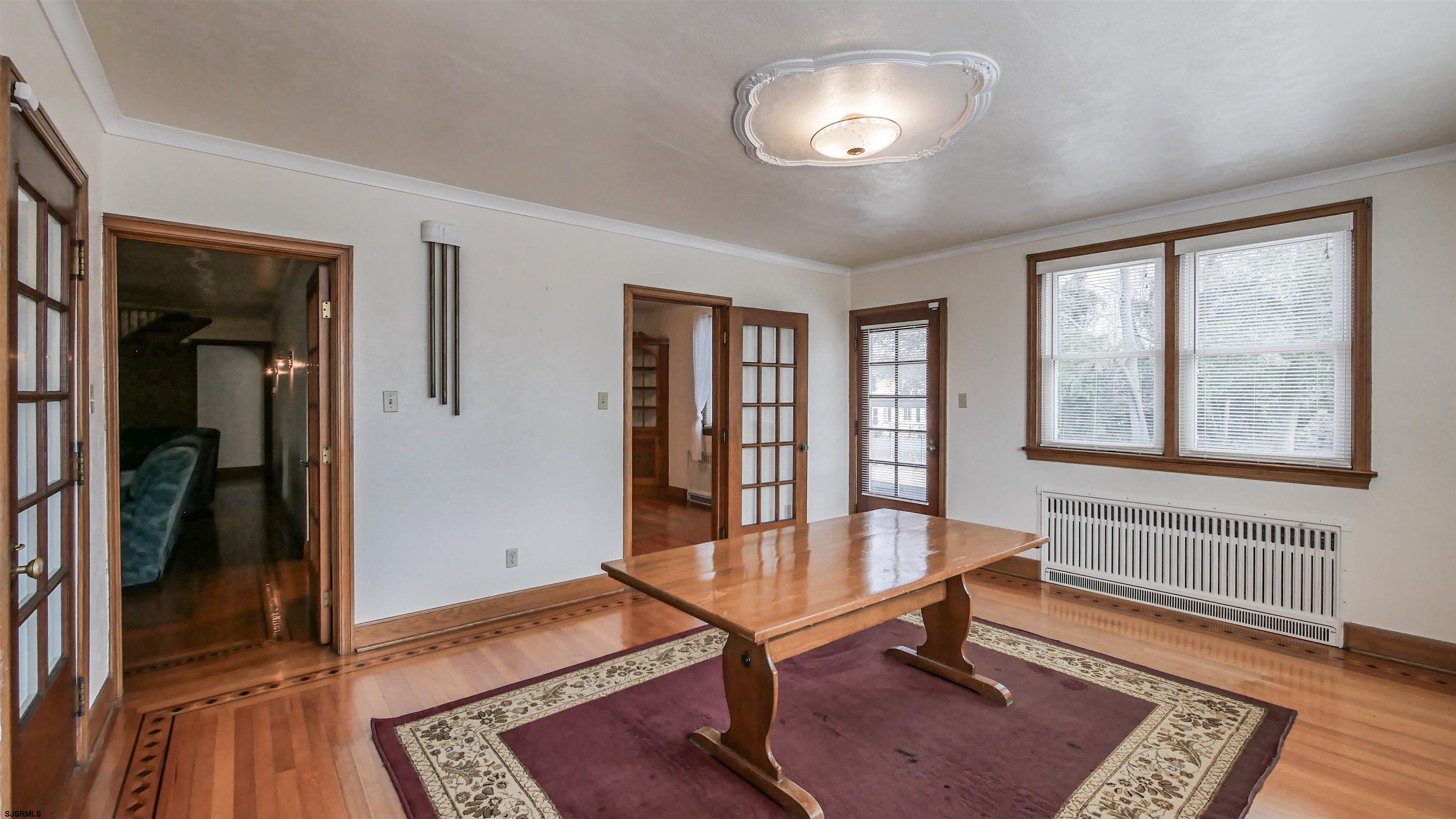 2399 South Main Road Vineland, NJ 08361 - Photo 28 of 95