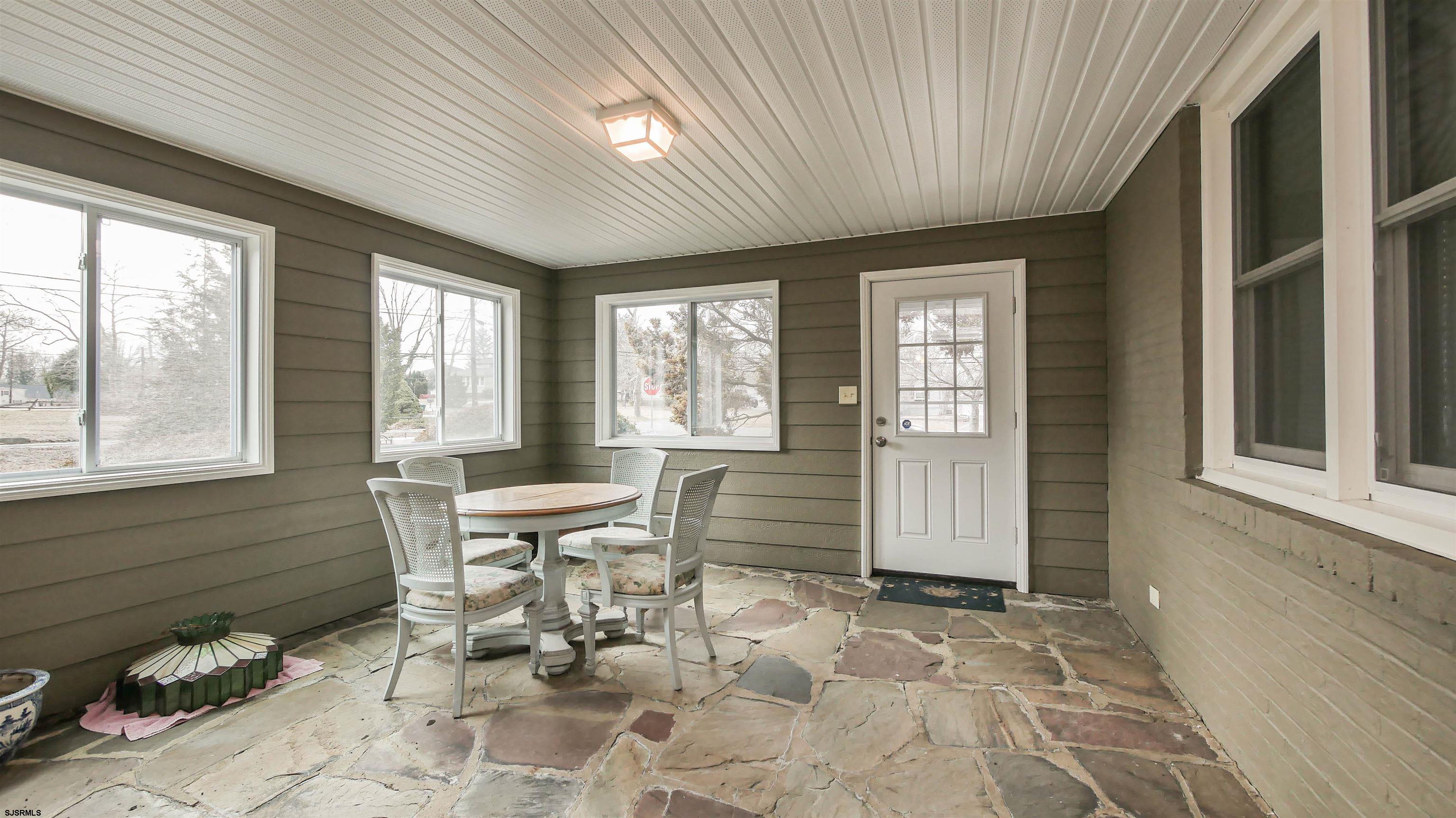 2399 South Main Road Vineland, NJ 08361 - Photo 29 of 95