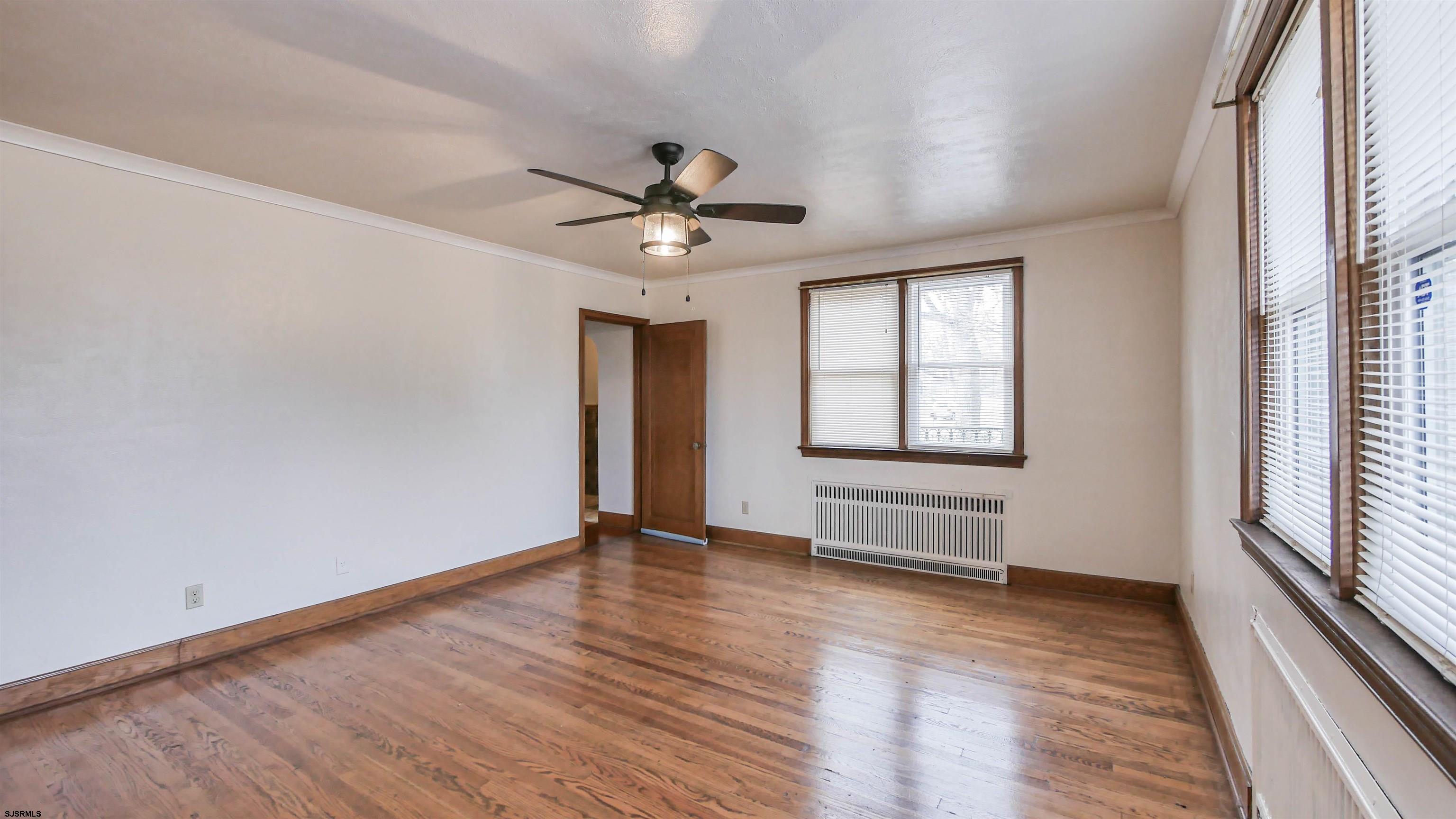 2399 South Main Road Vineland, NJ 08361 - Photo 30 of 95