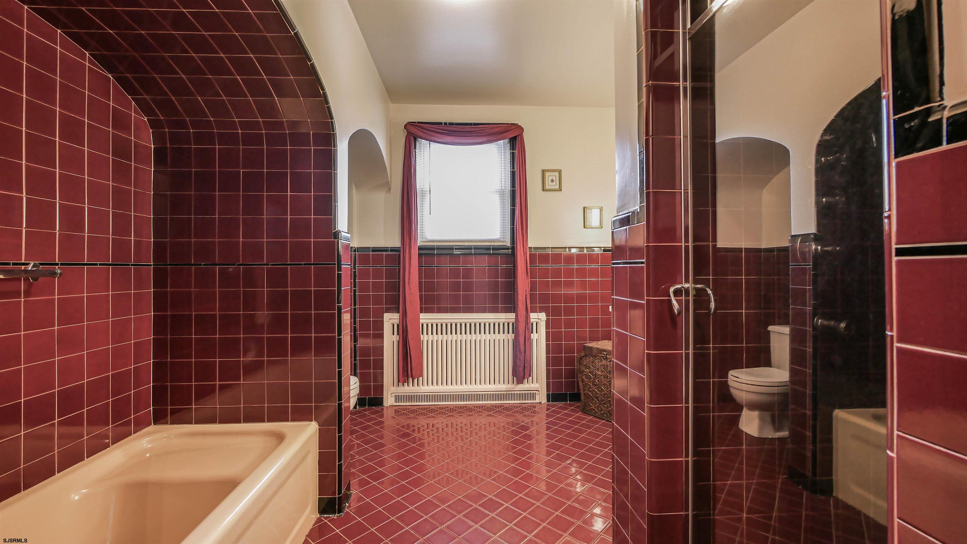 2399 South Main Road Vineland, NJ 08361 - Photo 31 of 95