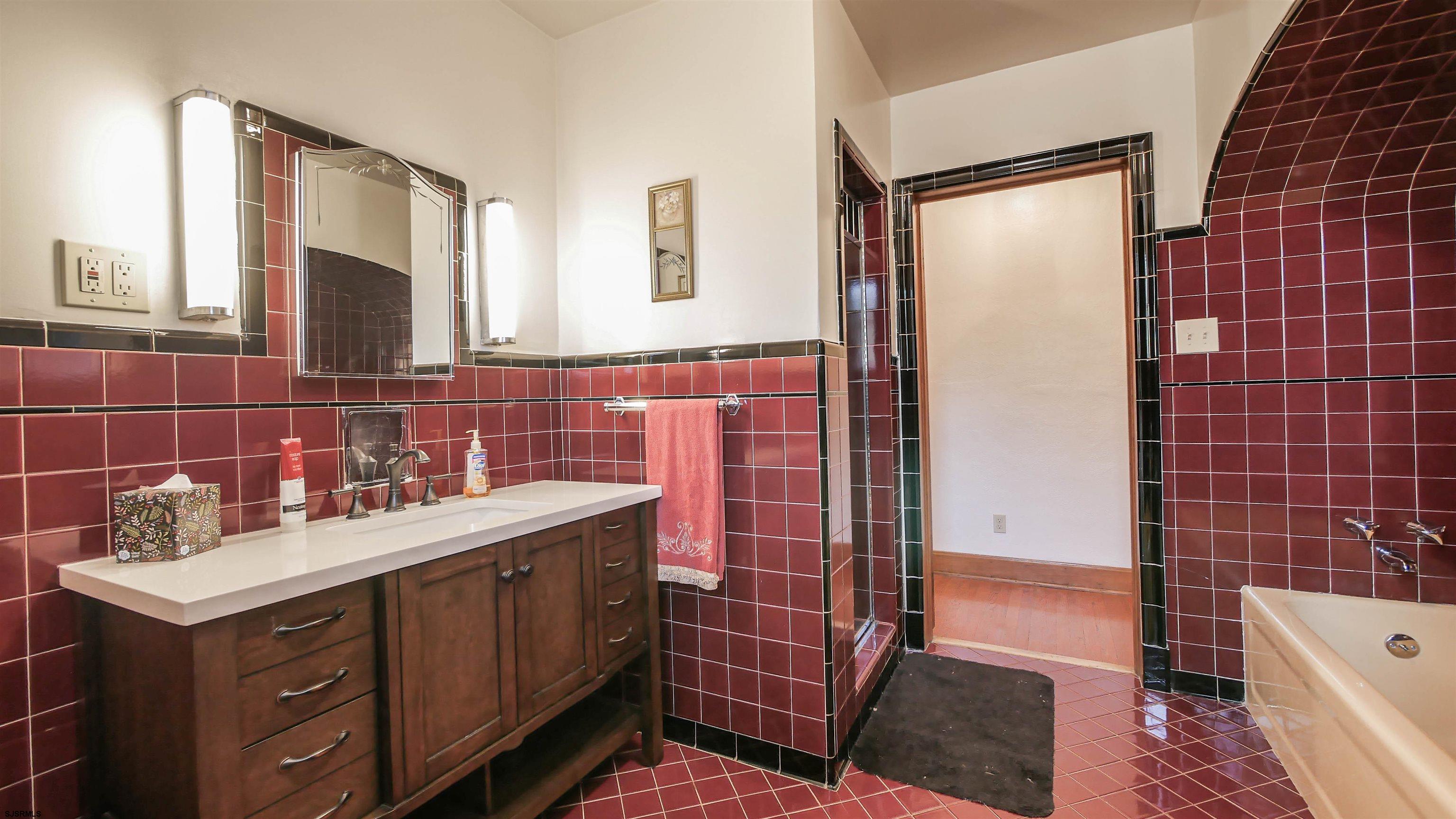 2399 South Main Road Vineland, NJ 08361 - Photo 32 of 95