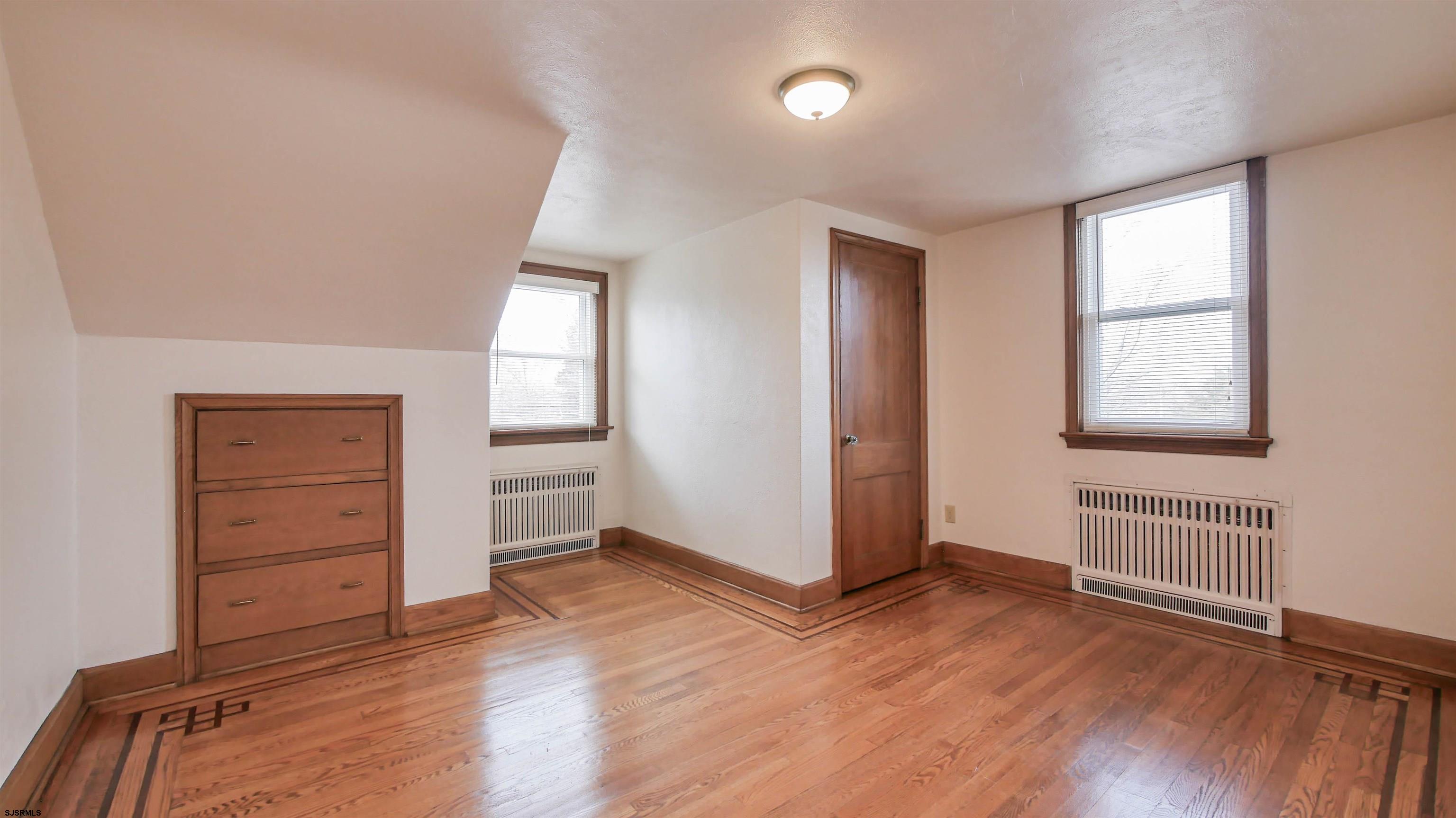 2399 South Main Road Vineland, NJ 08361 - Photo 37 of 95