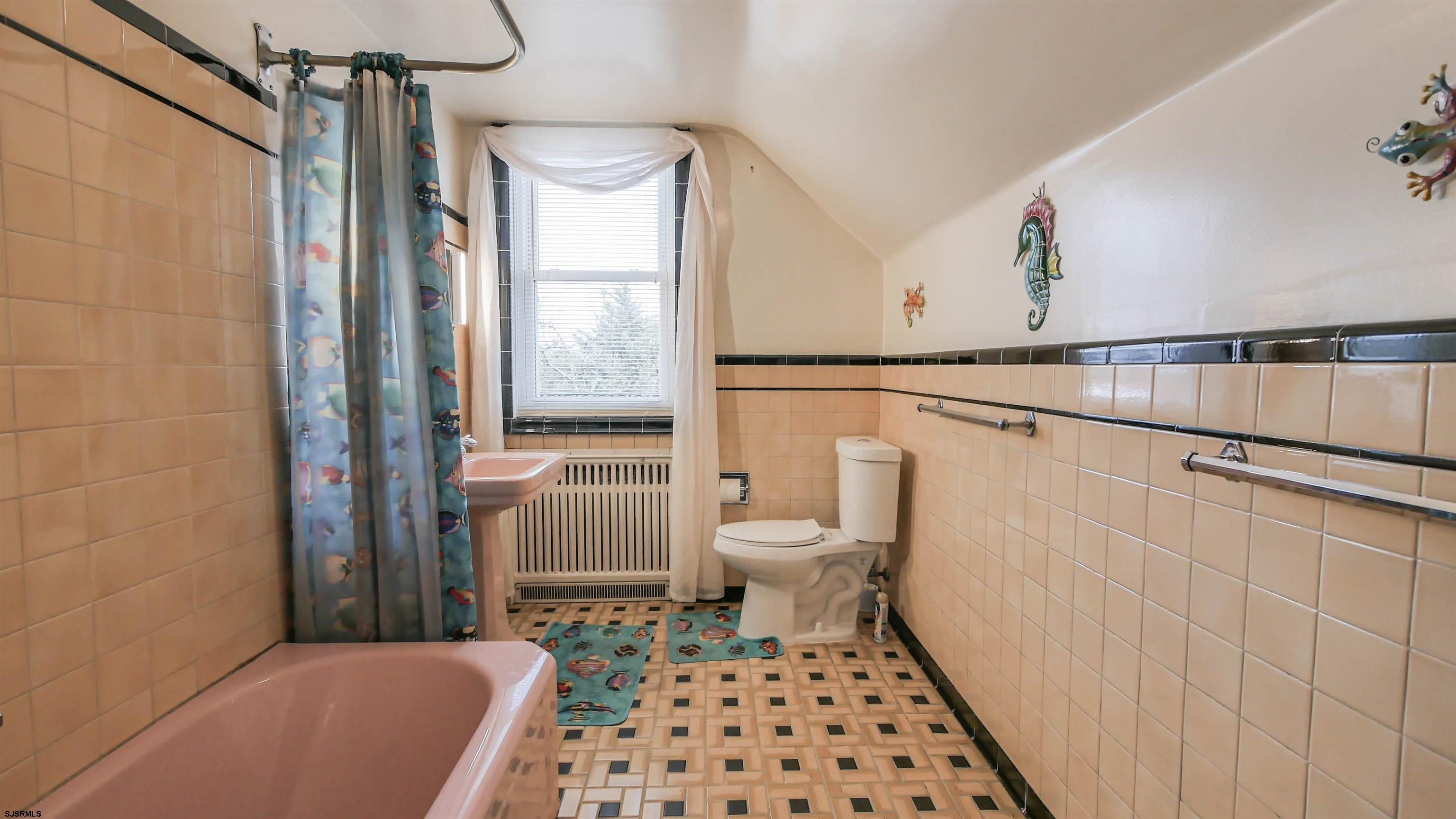 2399 South Main Road Vineland, NJ 08361 - Photo 38 of 95