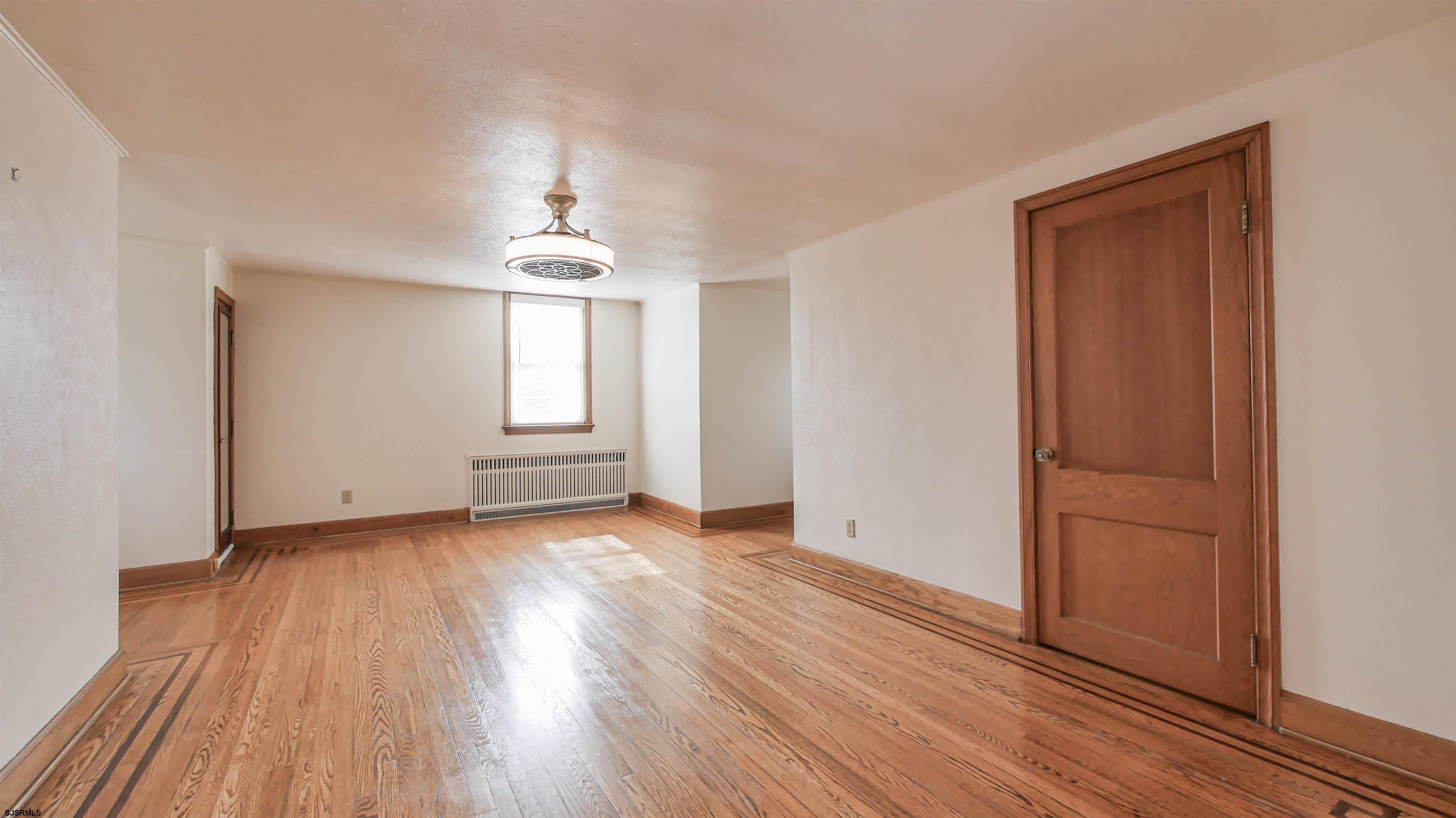 2399 South Main Road Vineland, NJ 08361 - Photo 39 of 95